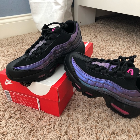 Nike Shoes - Nike Air max 95 sneakers